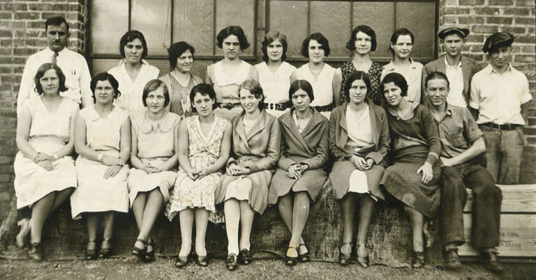 company_history