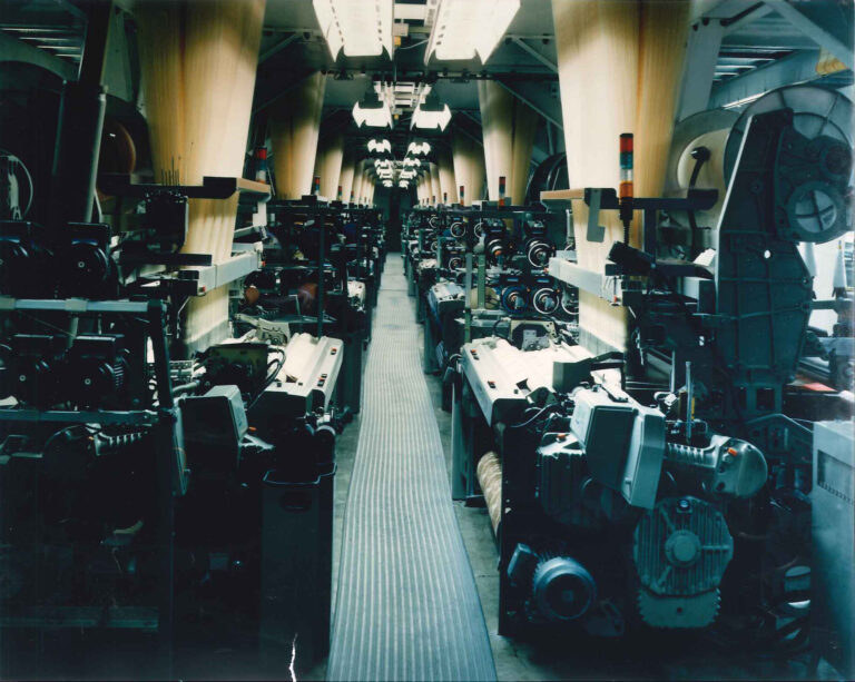 looms1970s